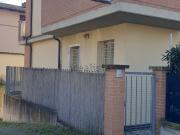 Appartamento in vendita di 61 m² in Via Cesare Chiarini