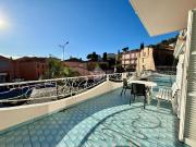 Appartamento in vendita di 61 m² in Via Cipressa, 6