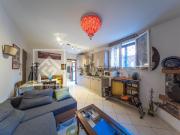 Appartamento in vendita di 61 m² in Via Civate, 61