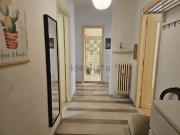 Appartamento in vendita di 61 m² in Via Claudio Beaumont, 16
