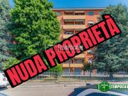 Appartamento in vendita di 61 m² in Via Claudio Varalli