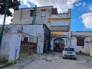 Appartamento in vendita di 61 m² in Via Comunale Vecchia...