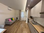 Appartamento in vendita di 61 m² in Via Consolare