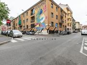 Appartamento in vendita di 61 m² in Via Conte Verde, 18