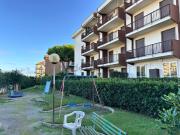 Appartamento in vendita di 61 m² in Via Costituzione