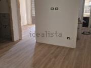 Appartamento in vendita di 61 m² in Via D&apos Ossuna, 33