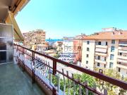 Appartamento in vendita di 61 m² in Via Dante Alighieri