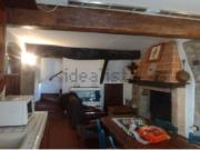 Appartamento in vendita di 61 m² in Via degli Archi
