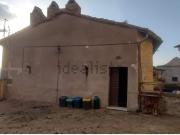 Appartamento in vendita di 61 m² in Via degli Archi, 8