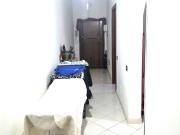 Appartamento in vendita di 61 m² in Via degli Ossoli, 23