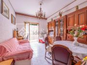 Appartamento in vendita di 61 m² in Via dei Bichi, 20