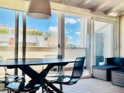 Appartamento in vendita di 61 m² in Via dei Frassini Appartamento in vendita di 61 m² in Via dei Frassini