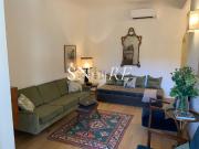 Appartamento in vendita di 61 m² in Via dei Leoni