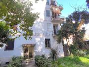 Appartamento in vendita di 61 m² in Via dei Lincei, 40