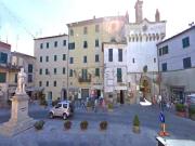 Appartamento in vendita di 61 m² in Via dei Macelli