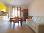 Appartamento in vendita di 61 m² in Via dei Mille, 166