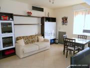 Appartamento in vendita di 61 m² in Via dei Mille, 48