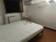 Appartamento in vendita di 61 m² in Via dei Sabelli, 181