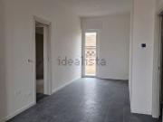 Appartamento in vendita di 72 m² in Via dei Sanniti