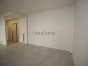 Appartamento in vendita di 61 m² in Via dei Tulipani, 8