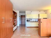 Appartamento in vendita di 61 m² in Via del Cavalcavia, 7
