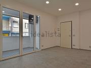 Appartamento in vendita di 61 m² in Via del Forte