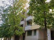 Appartamento in vendita di 61 m² in Via del Ghirlandaio, 18