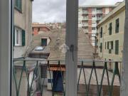 Appartamento in vendita di 61 m² in Via del Giglio