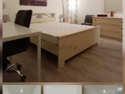 Appartamento in vendita di 61 m² in Via del Mandorlo, 31