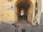 Appartamento in vendita di 61 m² in Via del Testaio, 49