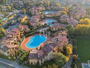 Appartamento in vendita di 61 m² in Via del Torchio, 21