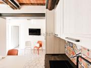 Appartamento in vendita di 61 m² in Via del Vapelo