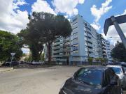 Appartamento in vendita di 61 m² in Via dell&apos...