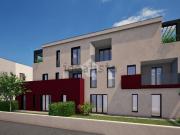 Appartamento in vendita di 61 m² in Via dell&apos...