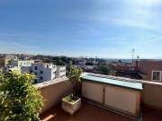 Appartamento in vendita di 61 m² in Via dell&apos...
