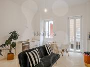 Appartamento in vendita di 61 m² in Via dell&apos Unione, 3