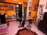 Appartamento in vendita di 61 m² in Via della Concordia, 10