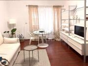 Appartamento in vendita di 61 m² in Via della Farnesina