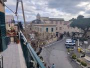 Appartamento in vendita di 61 m² in Via della Libertà, 4