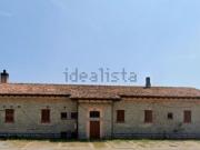 Appartamento in vendita di 61 m² in Via della Maddalena