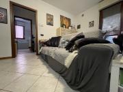 Appartamento in vendita di 61 m² in Via della Pace...