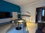 Appartamento in vendita di 61 m² in Via delle Forze...