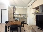 Appartamento in vendita di 61 m² in Via delle Ville