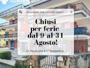 Appartamento in vendita di 61 m² in Via di Casal del...