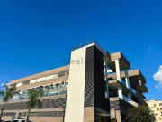 Appartamento in vendita di 61 m² in Via di Macchia... Appartamento in vendita di 61 m² in Via di Macchia...