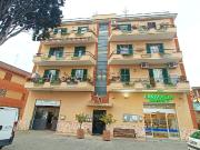 Appartamento in vendita di 61 m² in Via di Settebagni, 300