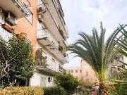 Appartamento in vendita di 61 m² in Via di Villa Certosa