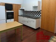 Appartamento in vendita di 61 m² in Via Diana, 21