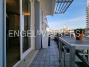 Appartamento in vendita di 61 m² in Via Don Guerrino...