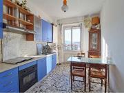 Appartamento in vendita di 61 m² in Via Dottor Nicolari